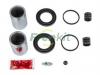 FRENKIT 244901 Ремкомплект, тормозной суппорт