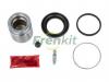 FRENKIT 244913 Ремкомплект, тормозной суппорт