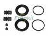 FRENKIT 245008 Ремкомплект, тормозной суппорт