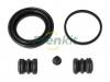 FRENKIT 245014 Ремкомплект, тормозной суппорт