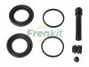 FRENKIT 245025 Ремкомплект, тормозной суппорт