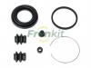 FRENKIT 245027 Ремкомплект, тормозной суппорт