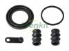 FRENKIT 245030 Ремкомплект, тормозной суппорт