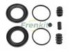 FRENKIT 245034 Ремкомплект, тормозной суппорт