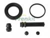 FRENKIT 245035 Ремкомплект, тормозной суппорт
