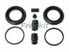 FRENKIT 245038 Ремкомплект, тормозной суппорт