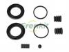 FRENKIT 245042 Ремкомплект, тормозной суппорт