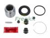 FRENKIT 245916 Ремкомплект, тормозной суппорт