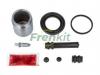FRENKIT 245933 Ремкомплект, тормозной суппорт