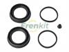 FRENKIT 246006 Ремкомплект, тормозной суппорт