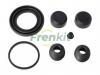 FRENKIT 246008 Ремкомплект, тормозной суппорт