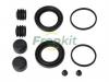 FRENKIT 246009 Ремкомплект, тормозной суппорт