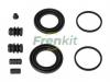 FRENKIT 246010 Ремкомплект, тормозной суппорт