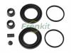 FRENKIT 246012 Ремкомплект, тормозной суппорт