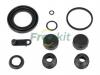 FRENKIT 246016 Ремкомплект, тормозной суппорт