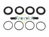 FRENKIT 246018 Ремкомплект, тормозной суппорт