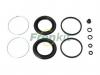FRENKIT 248002 рем.к-т диск.торм./ Honda, Mazda diam.48