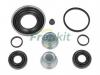 FRENKIT 248008 Ремкомплект дискового тормоза