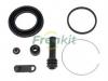 FRENKIT 248049 Ремкомплект, тормозной суппорт