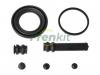 FRENKIT 248051 Ремкомплект, тормозной суппорт