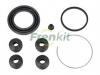 FRENKIT 248053 Ремкомплект, тормозной суппорт