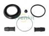 FRENKIT 248054 Ремкомплект, тормозной суппорт