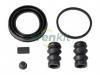 FRENKIT 248056 Ремкомплект, тормозной суппорт
