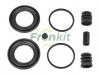 FRENKIT 248061 Ремкомплект, тормозной суппорт