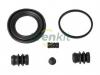 FRENKIT 248062 Ремкомплект, тормозной суппорт