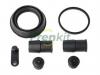 FRENKIT 248067 Ремкомплект, тормозной суппорт