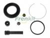 FRENKIT 248075 Ремкомплект, тормозной суппорт