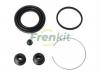 FRENKIT 248084 Ремкомплект, тормозной суппорт