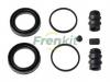 FRENKIT 248094 Ремкомплект, тормозной суппорт