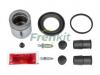 FRENKIT 248906 Ремкомплект, тормозной суппорт