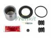 FRENKIT 248918 Ремкомплект тормозного суппорта перед BMW Z1 Cabrio 2.5 1988.11-1991.10