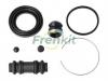 FRENKIT 251008 Ремкомплект, тормозной суппорт
