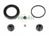 FRENKIT 251038 Ремкомплект, тормозной суппорт