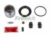 FRENKIT 251902 Ремкомплект, тормозной суппорт
