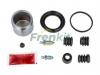 FRENKIT 251905 Ремкомплект, тормозной суппорт