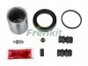 FRENKIT 251932 Ремкомплект, тормозной суппорт