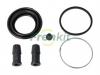 FRENKIT 252004 F252004_=D4215 !рем.к-т диск.торм.\ Opel Rekord diam.52