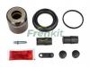 FRENKIT 252907 Ремкомплект, тормозной суппорт