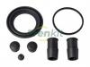 FRENKIT 254002 Ремкомплект, тормозной суппорт