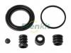 FRENKIT 254014 Ремкомплект, тормозной суппорт 254014