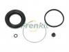 FRENKIT 254017 Ремкомплект, тормозной суппорт