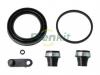 FRENKIT 254019 Ремкомплект, тормозной суппорт