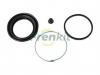 FRENKIT 254020 Ремкомплект дискового тормоза
