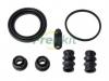 FRENKIT 254021 Ремкомплект, тормозной суппорт