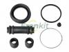 FRENKIT 254030 Ремкомплект, тормозной суппорт
