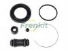 FRENKIT 254033 Ремкомплект, тормозной суппорт